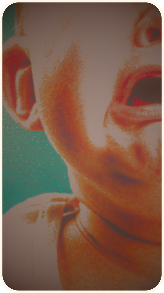 C A R I N G . C A R D S