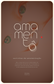 A M A M E N T Ô